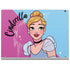 Disney Princess Cinderella Art Surface Book 2 13.5in Skin